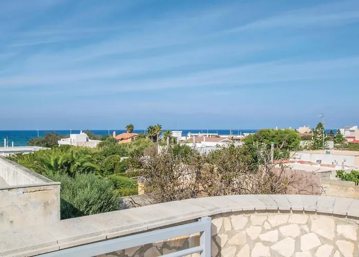 Awesome In With Wifi Bari