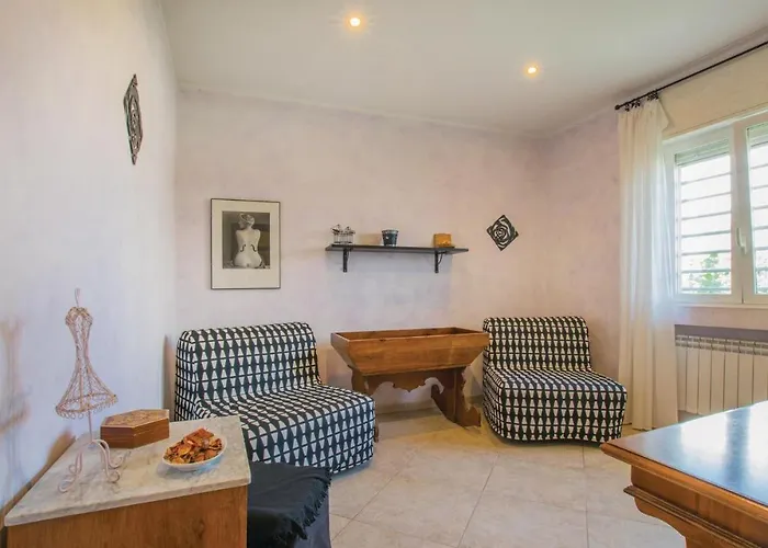 Awesome In With Wifi *