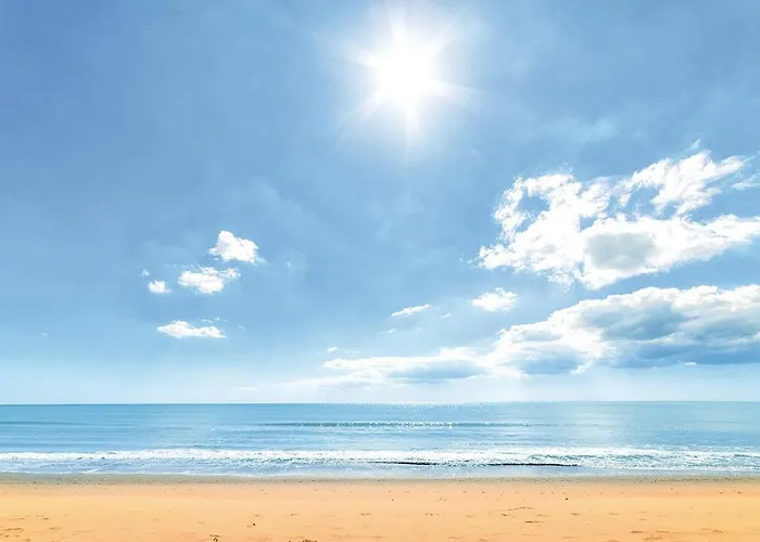 Awesome In With Wifi Apartamento