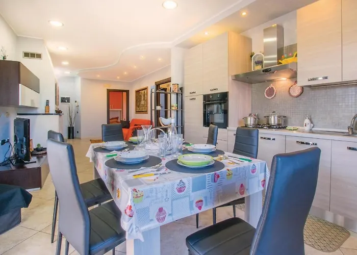 Awesome In With Wifi Apartamento