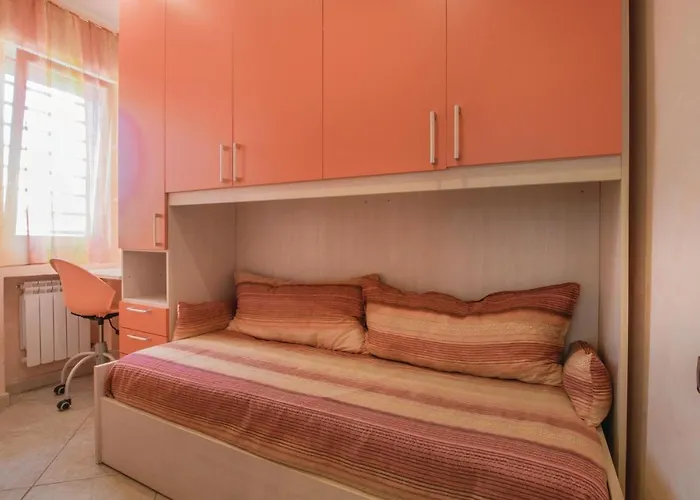 Awesome In With Wifi Apartamento *