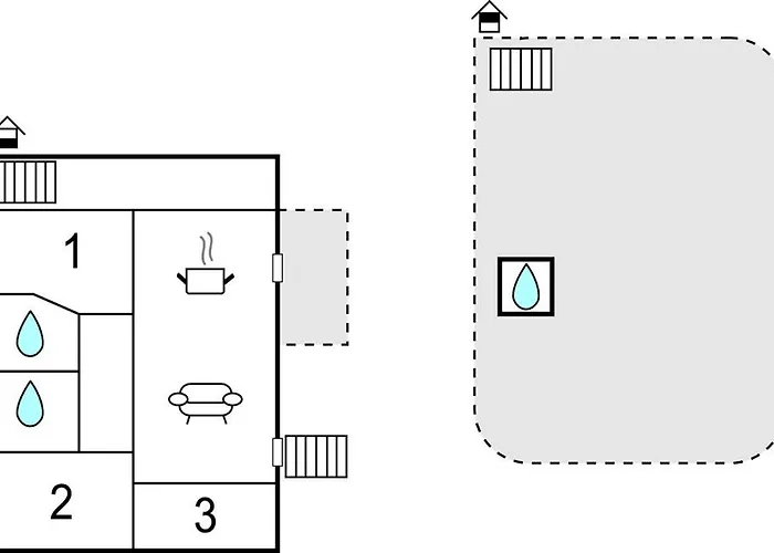 Awesome In With Wifi