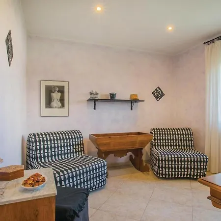 3 Bedroom In *