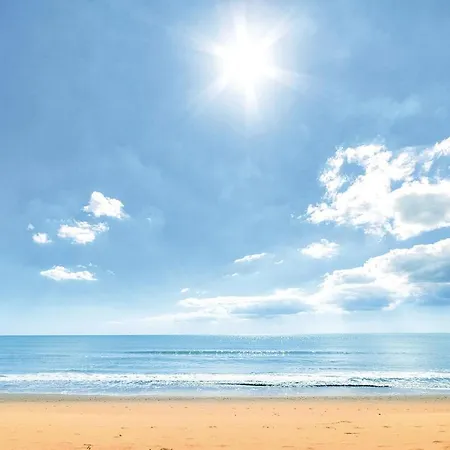 Awesome In With Wifi Апартаменты