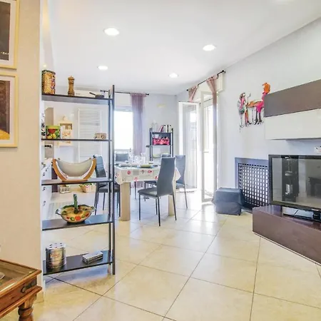 3 Bedroom In *